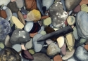 Renvyle Beach Stones, Ireland, No. 17 Renvyle%20Beach%20Stones%2C%20Ireland%2C%20No.%2017 (thumbnail)