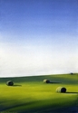 Mist Rise, Nimrod, VA, No. 3 Mist%20Rise%2C%20Nimrod%2C%20VA%2C%20No.%203 (thumbnail)