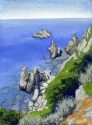 View Above Paleokastritkas, Corfu, Greece View%20Above%20Paleokastritkas%2C%20Corfu%2C%20Greece (thumbnail)