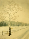 Lone Tree in Snow, Colorado Lone%20Tree%20in%20Snow%2C%20Colorado (thumbnail)