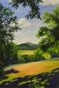 View Above Boy's Camp Road, Virginia View%20Above%20Boy%27s%20Camp%20Road%2C%20Virginia (thumbnail)