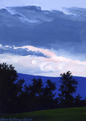 11 Acre Moon, Maryland 11%20Acre%20Moon%2C%20Maryland (thumbnail)
