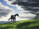 Horse%20Hill%20at%20Echo%20Valley%2C%20West%20Virginia (thumbnail)