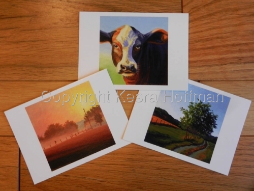 notecards%20of%203%20acrylics%3A%20each%20pack%20has%202%20of%20each%20image%20%28for%20a%20total%20of%206%20cards%20and%20envelopes%20per%20pack%29 (large view)