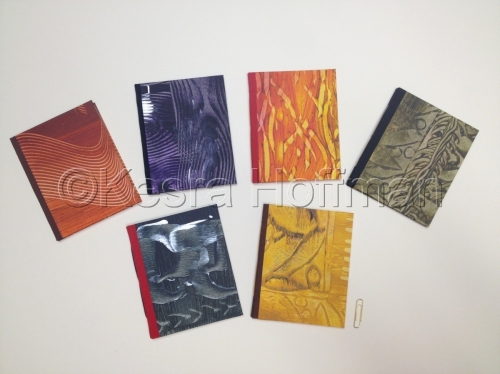 Tinys%3B%20single%20signature%2C%20hard-back%2C%20hand-bound%20journals (large view)