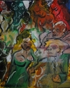 Lust (thumbnail)