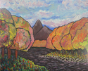 Purple%20Mountains (thumbnail)