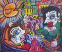 Bloody%20Heart%20Break (thumbnail)