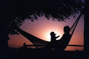 hammock (thumbnail)