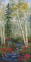 Aspen Stream II Aspen%20Stream%20II (thumbnail)