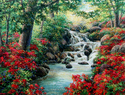 Woodland Waterfall Woodland%20Waterfall (thumbnail)