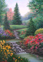 Earthly Paradise Earthly%20Paradise (thumbnail)