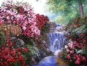 Fantasy Waterfall Fantasy%20Waterfall (thumbnail)