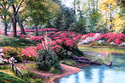 Paradise Gardens II Paradise%20Gardens%20II (thumbnail)