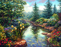 Serenity Serenity (thumbnail)