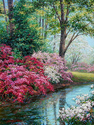 Spring Delight Spring%20Delight (thumbnail)