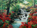 Woodland Waterfall Woodland%20Waterfall (thumbnail)