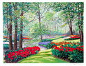 Keukenhof Stream Keukenhof%20Stream (thumbnail)