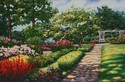 Arbor Vista Arbor%20Vista (thumbnail)