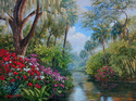 A Day In Paradise A%20Day%20In%20Paradise (thumbnail)