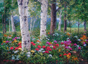 Ashley's Garden Ashley%27s%20Garden (thumbnail)