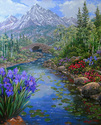 Albert's Vista Albert%27s%20Vista (thumbnail)