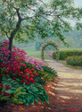 Arbor Entrance Arbor%20Entrance (thumbnail)