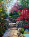 Acsent to Delight Acsent%20to%20Delight (thumbnail)