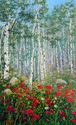 Aspen Beauty Aspen%20Beauty (thumbnail)