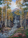 Aspen Cascade Aspen%20Cascade (thumbnail)
