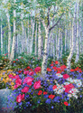 Aspen Fantasy Aspen%20Fantasy (thumbnail)