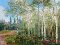 Aspen Forest Aspen%20Forest (thumbnail)