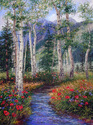 Aspen Stream Aspen%20Stream (thumbnail)