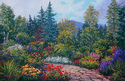 Away to the Woodland Away%20to%20the%20Woodland (thumbnail)