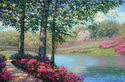 Azalea Lake Azalea%20Lake (thumbnail)