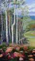 Beaver Creek Majesty Beaver%20Creek%20Majesty (thumbnail)