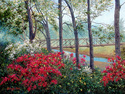 Bridge to Paradise Bridge%20to%20Paradise (thumbnail)