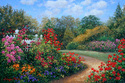 Brilliant Path Brilliant%20Path (thumbnail)