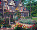Cottage Afernoon Cottage%20Afernoon (thumbnail)