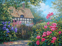Cottage Rose Cottage%20Rose (thumbnail)