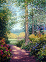 Country Walk Country%20Walk (thumbnail)