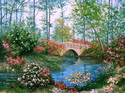Cypress Bridge Cypress%20Bridge (thumbnail)