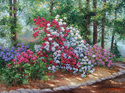 Daylight Blossoms Daylight%20Blossoms (thumbnail)