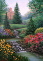 Earthly Paradise Earthly%20Paradise (thumbnail)