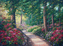 Enchanted Forest Light Enchanted%20Forest%20Light (thumbnail)