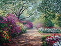 Enchanted Garden Enchanted%20Garden (thumbnail)