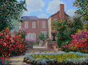 Enchanted Garden Home Enchanted%20Garden%20Home (thumbnail)