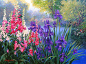 Faith's Garden Faith%27s%20Garden (thumbnail)