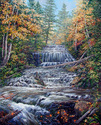 Falling Waters Falling%20Waters (thumbnail)