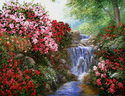 Fantasy Waterfall Fantasy%20Waterfall (thumbnail)